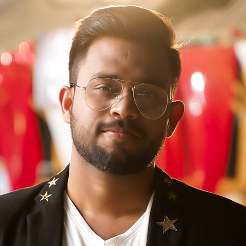 Udit Saxena Songs MP3 Download